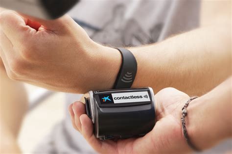 nfc bracelets|contactless payment bracelet.